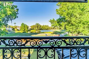 222 Acadia Terrace, Celebration, FL 34747 - Photo 65