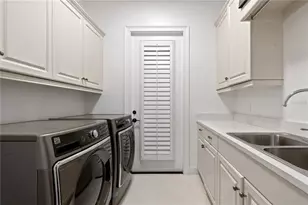 222 Acadia Terrace, Celebration, FL 34747 - Photo 47