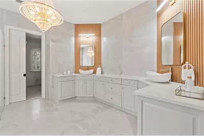 222 Acadia Terrace, Celebration, FL 34747 - Photo 27