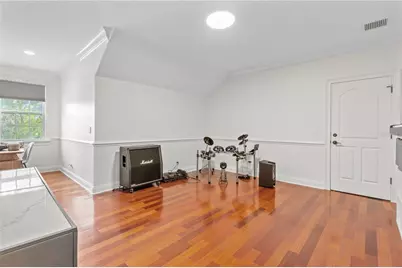 222 Acadia Terrace, Celebration, FL 34747 - Photo 39