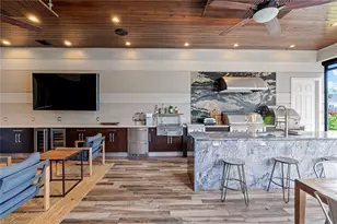 222 Acadia Terrace, Celebration, FL 34747 - Photo 51