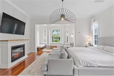 222 Acadia Terrace, Celebration, FL 34747 - Photo 23