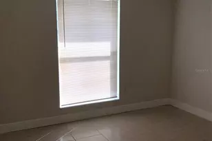 1851 Caralee Blvd, Orlando, FL 32822 - Photo 9