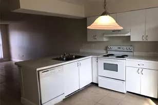 1851 Caralee Blvd, Orlando, FL 32822 - Photo 3