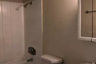 1851 Caralee Blvd, Orlando, FL 32822 - Photo 7