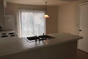 1851 Caralee Blvd, Orlando, FL 32822 - Photo 5