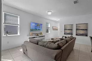 15109 Willow Arbor Cir, Orlando, FL 32824 - Photo 9