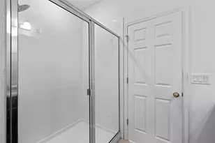 15109 Willow Arbor Cir, Orlando, FL 32824 - Photo 15