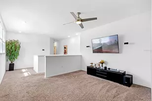 15109 Willow Arbor Cir, Orlando, FL 32824 - Photo 11