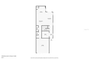 15109 Willow Arbor Cir, Orlando, FL 32824 - Photo 33