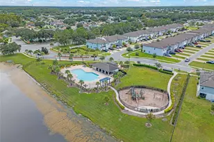 15109 Willow Arbor Cir, Orlando, FL 32824 - Photo 31