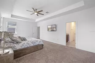 15109 Willow Arbor Cir, Orlando, FL 32824 - Photo 13