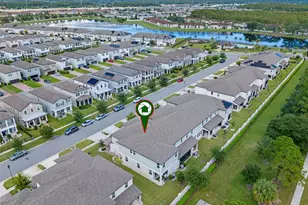 15109 Willow Arbor Cir, Orlando, FL 32824 - Photo 27