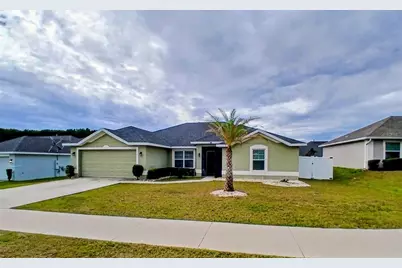 7720 Sloewood Drive, Leesburg, FL 34748 - Photo 1