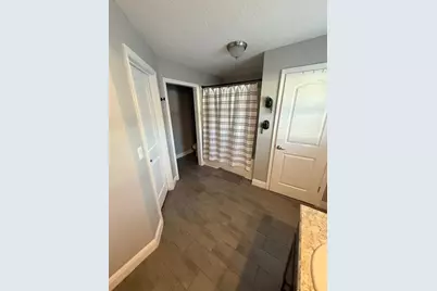 7720 Sloewood Drive, Leesburg, FL 34748 - Photo 13