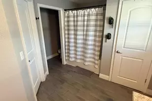 7720 Sloewood Dr, Leesburg, FL 34748 - Photo 13