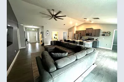 7720 Sloewood Drive, Leesburg, FL 34748 - Photo 7