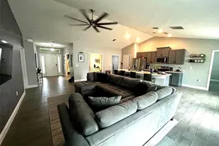 7720 Sloewood Dr, Leesburg, FL 34748 - Photo 7