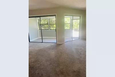 1957 Saint Andrews Place #1957, Longwood, FL 32779 - Photo 7