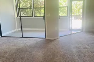 1957 St Andrews Pl, Longwood, FL 32779 - Photo 7