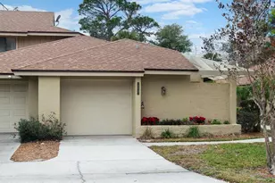 1957 St Andrews Pl, Longwood, FL 32779 - Photo 1