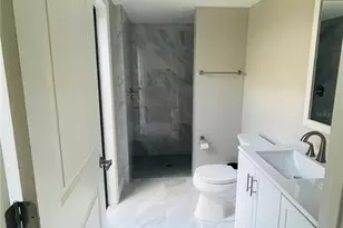 1957 St Andrews Pl, Longwood, FL 32779 - Photo 19