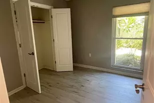 1957 St Andrews Pl, Longwood, FL 32779 - Photo 21