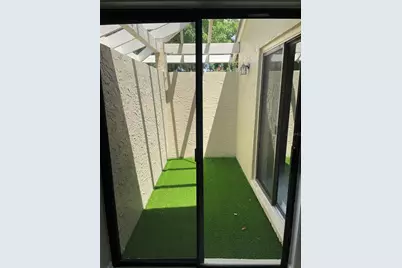 1957 Saint Andrews Place #1957, Longwood, FL 32779 - Photo 17