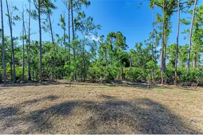 1243 Orlando Boulevard, Port Charlotte, FL 33952 - Photo 21