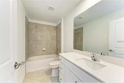 1243 Orlando Boulevard, Port Charlotte, FL 33952 - Photo 17