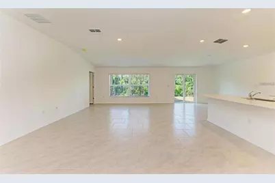 1243 Orlando Boulevard, Port Charlotte, FL 33952 - Photo 3