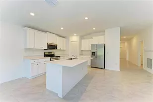 1243 Orlando Blvd, Port Charlotte, FL 33952 - Photo 7
