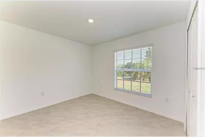 1243 Orlando Boulevard, Port Charlotte, FL 33952 - Photo 15