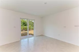 1243 Orlando Blvd, Port Charlotte, FL 33952 - Photo 9