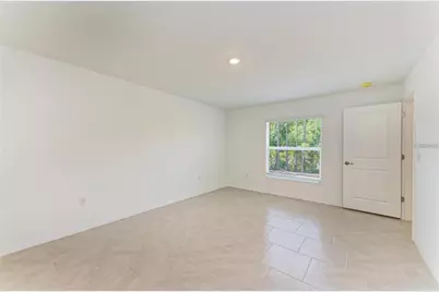 1243 Orlando Boulevard, Port Charlotte, FL 33952 - Photo 11