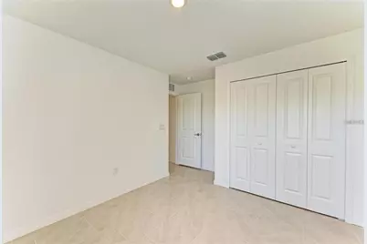 1243 Orlando Boulevard, Port Charlotte, FL 33952 - Photo 19