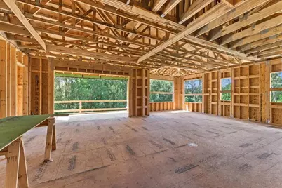 572 Sanctuary Golf Place, Apopka, FL 32712 - Photo 23