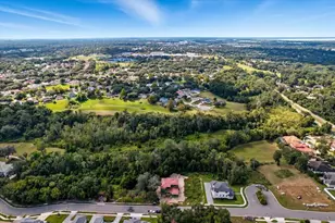 572 Sanctuary Golf Pl, Apopka, FL 32712 - Photo 27