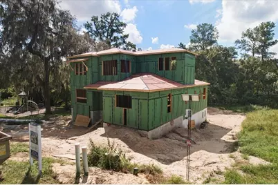 572 Sanctuary Golf Place, Apopka, FL 32712 - Photo 3