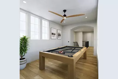 572 Sanctuary Golf Place, Apopka, FL 32712 - Photo 13