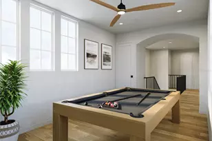 572 Sanctuary Golf Pl, Apopka, FL 32712 - Photo 13