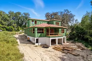 572 Sanctuary Golf Pl, Apopka, FL 32712 - Photo 5