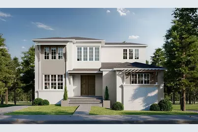 572 Sanctuary Golf Place, Apopka, FL 32712 - Photo 29