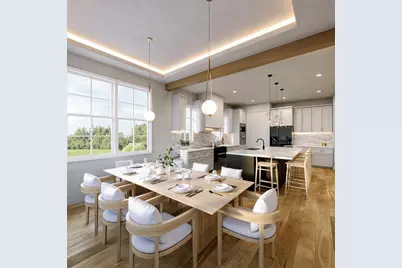 572 Sanctuary Golf Place, Apopka, FL 32712 - Photo 9