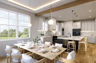 572 Sanctuary Golf Pl, Apopka, FL 32712 - Photo 9