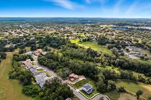 572 Sanctuary Golf Pl, Apopka, FL 32712 - Photo 25