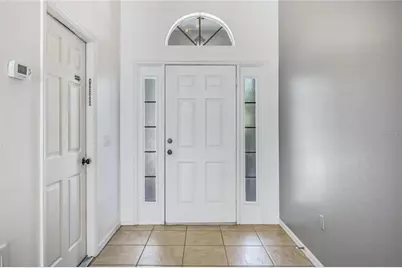 520 Hollingshead Loop, Davenport, FL 33896 - Photo 19