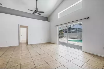 520 Hollingshead Loop, Davenport, FL 33896 - Photo 15