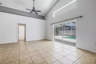 520 Hollingshead Loop, Davenport, FL 33896 - Photo 15