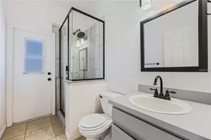 520 Hollingshead Loop, Davenport, FL 33896 - Photo 27